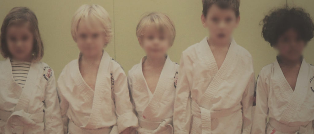 Eveil Judo Baby Bordeaux Slider 1024x438