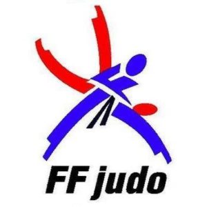 FFDJA judo
