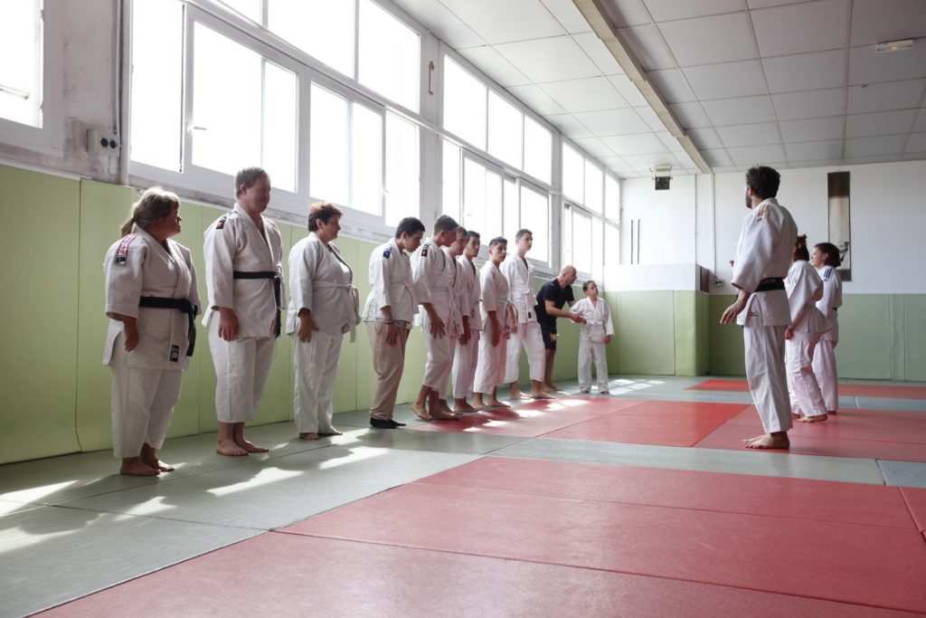 SA Parajudo 4 1024x683