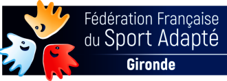 logo_cdsa_33
