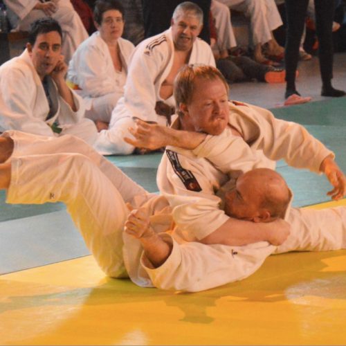 slider-combat-judo-adapte