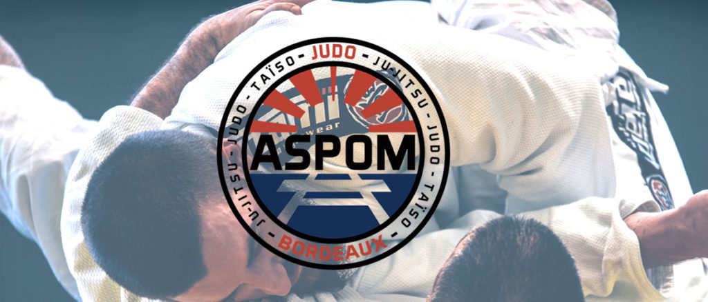 Cours Judo Bordeaux Slider 03 1024x438
