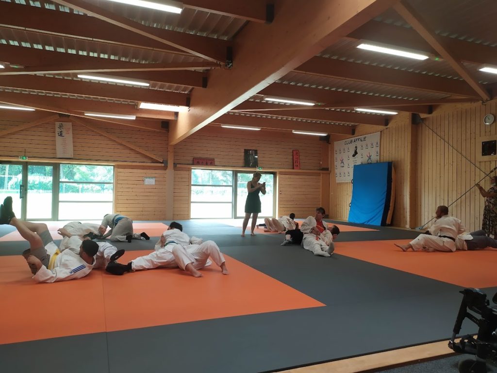 SA Parajudo 3 1024x768