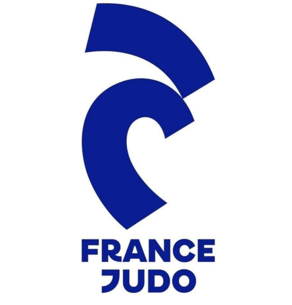 capture d’écran 2026 02 22 à 12.50.28