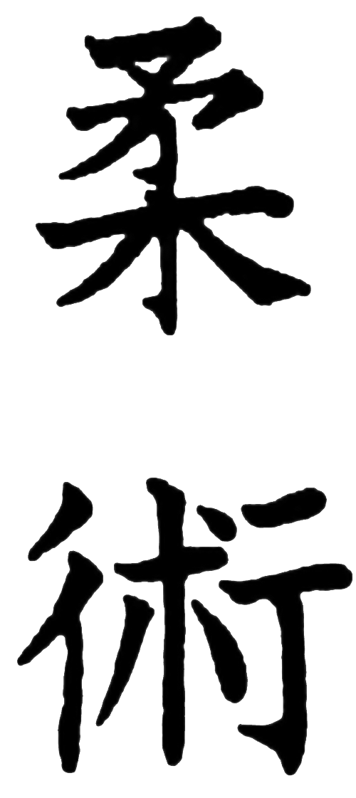 jiu jitsu kanji.png