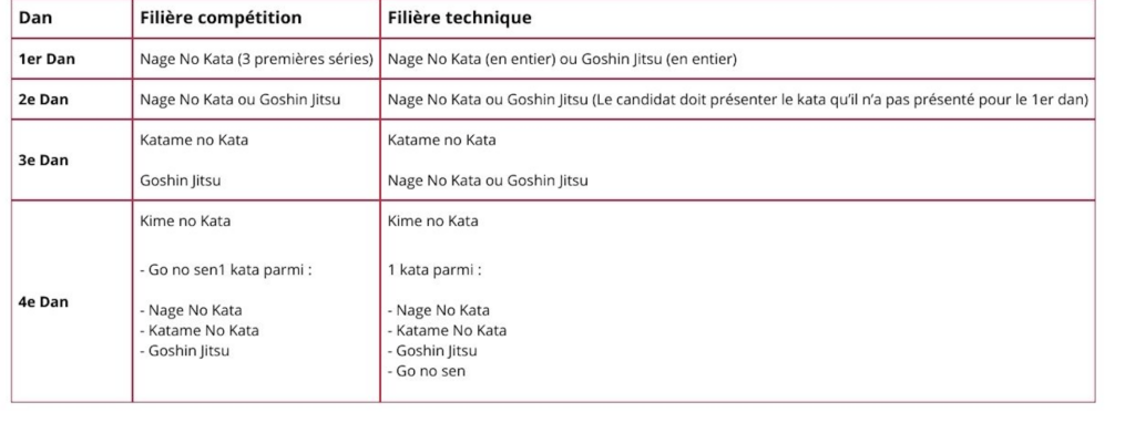 capture d’écran 2026 03 16 à 18.59.40